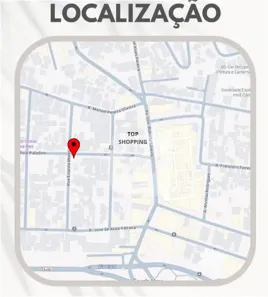 Lote/Terreno à venda, 1120m² no Chacrinha, Nova Iguaçu