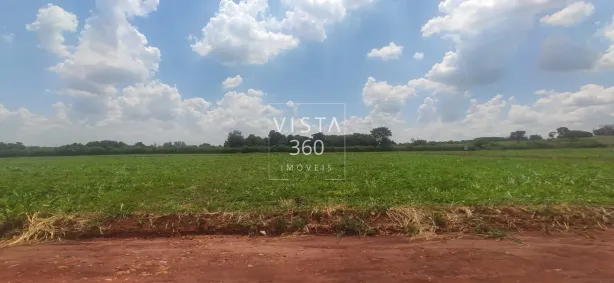 Lote/Terreno à venda, 300m² no Betel, Paulínia