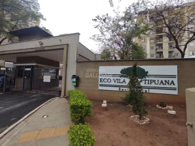 Apartamento com 2 Quartos à venda, 73m² no Parque Fazendinha, Campinas