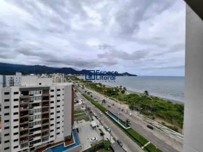 Cobertura com 3 Quartos à venda, 202m² no Indaiá, Caraguatatuba