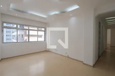 Apartamento com 2 Quartos à venda, 58m² no Santana, São Paulo