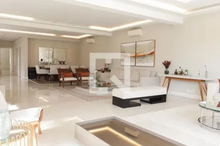Casa com 4 Quartos à venda, 400m² no Planalto Paulista, São Paulo