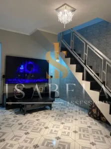Casa com 3 Quartos à venda, 130m² no São João Clímaco, São Paulo