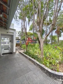 Apartamento com 2 Quartos à venda, 58m² no Cidade das Flores, Osasco