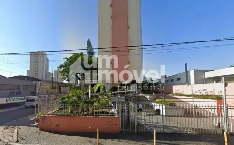 Apartamento com 2 Quartos à venda, 65m² no Vila Vermelha, São Paulo