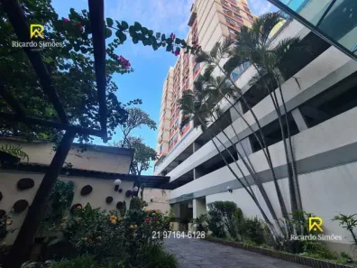 Apartamento com 2 Quartos à venda, 47m² no Engenho de Dentro, Rio de Janeiro