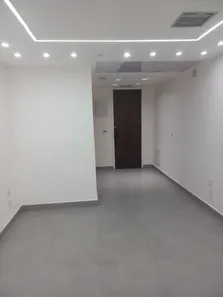 Sala Comercial para alugar, 35m² no Centro, Rio de Janeiro