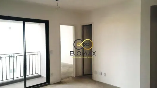 Apartamento com 1 Quarto à venda, 43m² no Vila Rosália, Guarulhos