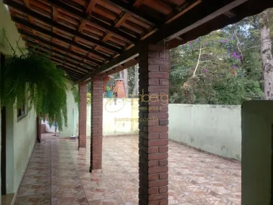 Casa com 3 Quartos à venda, 166m² no Super Quadra Morumbi, São Paulo