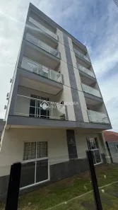 Apartamento com 2 Quartos à venda, 48m² no Universitário, Lajeado