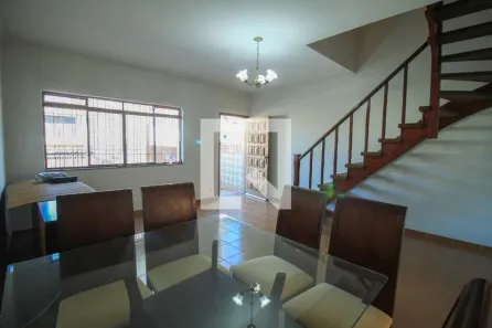 Casa com 3 Quartos à venda, 300m² no Vila Prudente, São Paulo