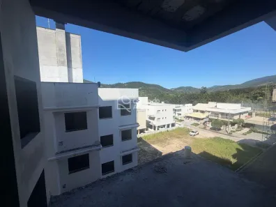Apartamento com 2 Quartos à venda, 68m² no ,