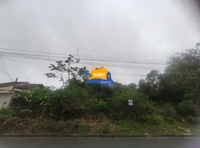 Lote/Terreno à venda, 456m² no Maitinga, Bertioga