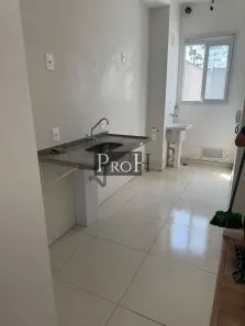 Apartamento com 2 Quartos à venda, 110m² no Rudge Ramos, São Bernardo do Campo