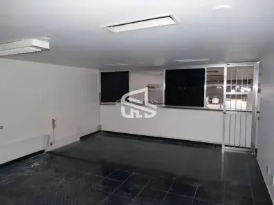 Ponto Comercial à venda, 153m² no Centro, Sud Mennucci