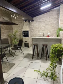 Casa com 3 Quartos à venda, 95m² no Oswaldo Cruz, Rio de Janeiro