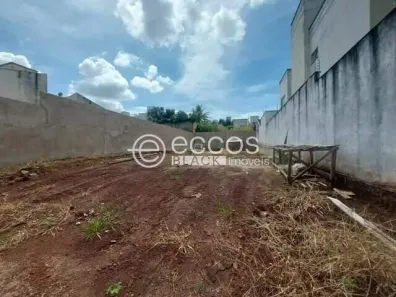 Lote/Terreno à venda, 499m² no Jardim Colina, Uberlândia