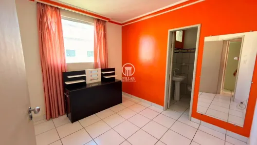 Apartamento com 3 Quartos à venda, 79m² no Morada do Parque, Montes Claros