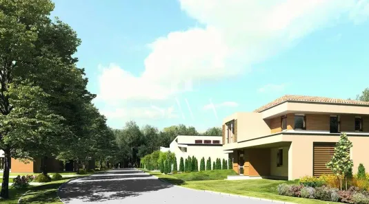 Lote/Terreno à venda, 805m² no Santo Antônio do Leite, Ouro Preto