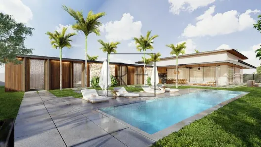 Casa de Condomínio com 4 Quartos à venda, 510m² no Loteamento Residencial Entre Verdes (Sousas), Campinas