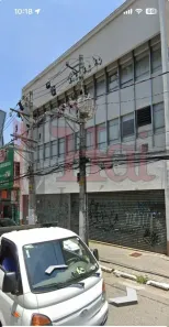 Ponto Comercial para alugar, 2000m² no Pinheiros, São Paulo