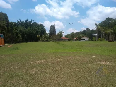 Lote/Terreno à venda, 40000m² no Fazenda Vila Real de Itu, Itu