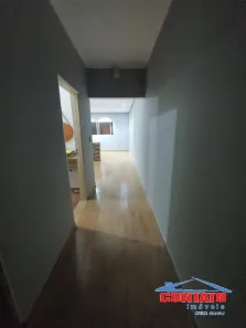 Casa com 2 Quartos à venda, 70m² no Jardim Medeiros, São Carlos