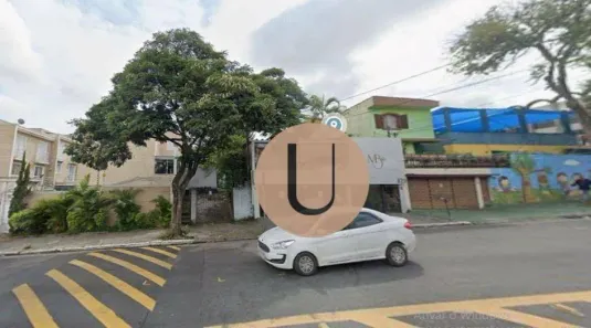 Lote/Terreno à venda, 200m² no Jardim Umarizal, São Paulo