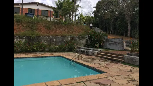 Fazenda/Sítio com 9 Quartos à venda, 100000m² no Guabiraba, Recife