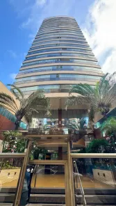 Apartamento com 4 Quartos à venda, 150m² no Praia da Costa, Vila Velha
