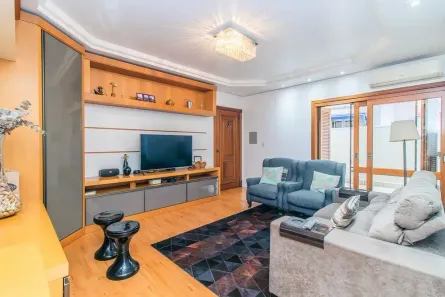 Apartamento com 2 Quartos à venda, 135m² no Menino Deus, Porto Alegre