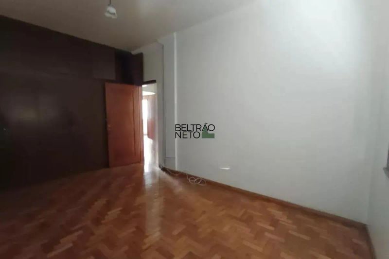 Foto 37