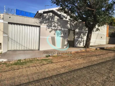 Casa com 3 Quartos à venda, 179m² no Centro, Araraquara