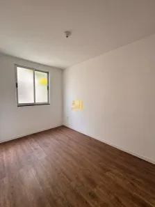 Apartamento com 2 Quartos à venda, 10m² no Nova esmeraldas, Esmeraldas