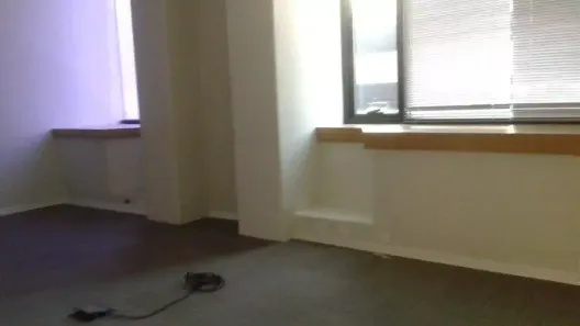 Sala Comercial para alugar, 374m² no Cidade Monções, São Paulo