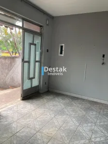 Casa com 2 Quartos à venda, 152m² no Nossa Senhora das Graças, Volta Redonda