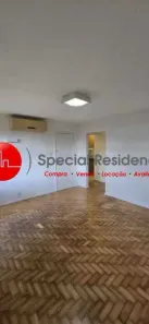 Apartamento com 1 Quarto à venda, 40m² no Barra da Tijuca, Rio de Janeiro