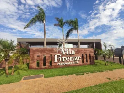 Lote/Terreno à venda, 200m² no Cancelli, Cascavel