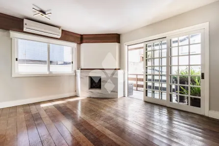 Cobertura com 3 Quartos à venda, 338m² no Bela Vista, Porto Alegre