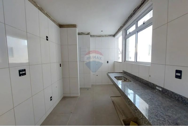 Foto 57