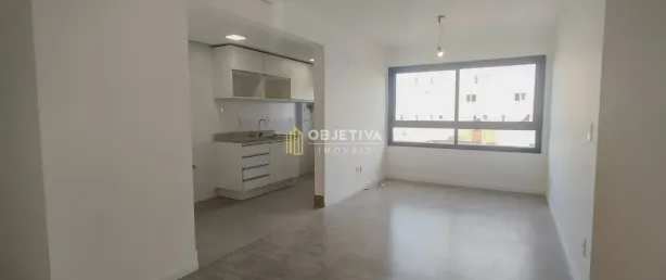 Apartamento com 2 Quartos para alugar, 80m² no Santana, Porto Alegre