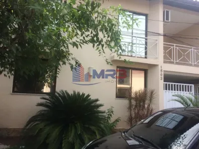 Casa com 4 Quartos à venda, 120m² no Taquara, Rio de Janeiro