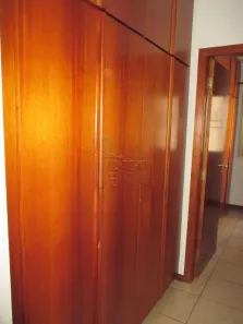 Apartamento com 4 Quartos à venda, 149m² no Santa Cruz do José Jacques, Ribeirão Preto