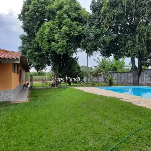 Casa com 3 Quartos à venda, 1600m² no Porto da Roça I, Saquarema