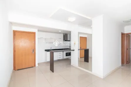 Apartamento com 2 Quartos à venda, 67m² no Petrópolis, Porto Alegre