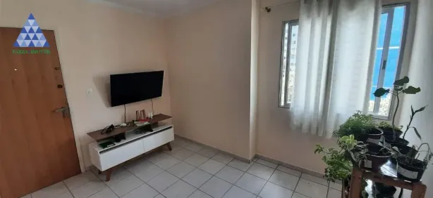Apartamento com 2 Quartos à venda, 50m² no Jardim São Paulo(Zona Norte), São Paulo