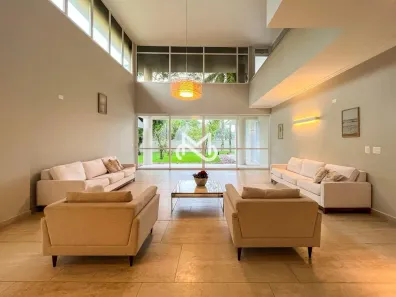 Casa com 7 Quartos à venda, 863m² no Vista Linda, Bertioga