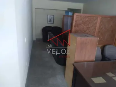 Sala Comercial à venda, 30m² no Centro, Rio de Janeiro
