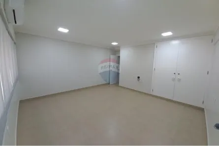Sala Comercial para alugar, 100m² no Centro, Araçatuba