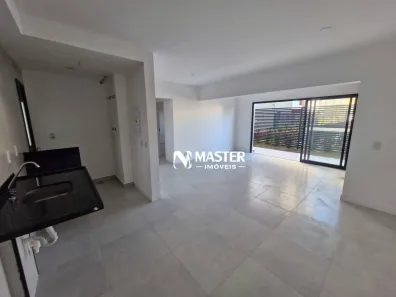 Apartamento com 2 Quartos à venda, 71m² no Residencial Vale Verde, Marília